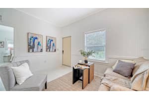 1392 46TH STREET, SARASOTA, FL 34234 Sold 12/12/24