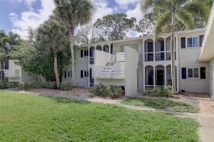 2304 RINGLING BOULEVARD, SARASOTA, FL 34237 Sold 02/28/25