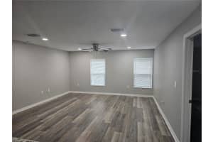 1140 8TH AVENUE, BRADENTON, FL 34208 Sold 10/10/24