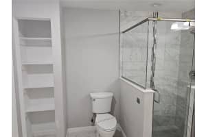 1140 8TH AVENUE, BRADENTON, FL 34208 Sold 10/10/24