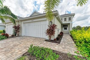 10536 KLEE AVENUE, BRADENTON, FL 34212 Sold 05/01/25