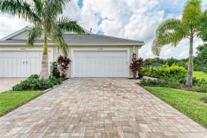 10536 KLEE AVENUE, BRADENTON, FL 34212 Sold 05/01/25
