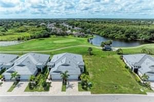 10536 KLEE AVENUE, BRADENTON, FL 34212 Sold 05/01/25