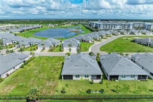 10536 KLEE AVENUE, BRADENTON, FL 34212 Sold 05/01/25