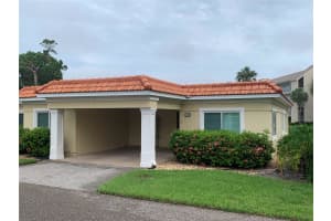 4780 GULF OF MEXICO DRIVE, LONGBOAT KEY, FL 34228 - MLS#MFRA4622485