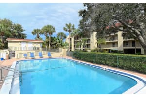 4780 GULF OF MEXICO DRIVE, LONGBOAT KEY, FL 34228 - MLS#MFRA4622485