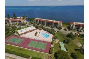 4780 GULF OF MEXICO DRIVE, LONGBOAT KEY, FL 34228 - MLS#MFRA4622485