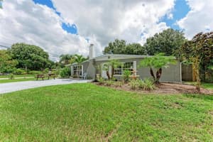 2201 STRATFORD DRIVE, SARASOTA, FL 34232 Sold 10/21/24