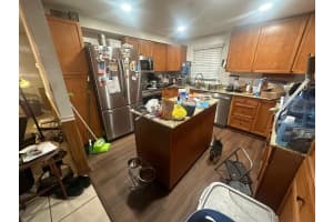 3058 MAPLEWOOD ROAD, PUNTA GORDA, FL 33982 Sold 02/14/25