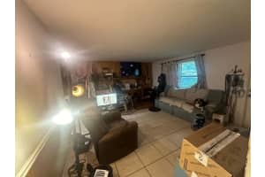 3058 MAPLEWOOD ROAD, PUNTA GORDA, FL 33982 Sold 02/14/25