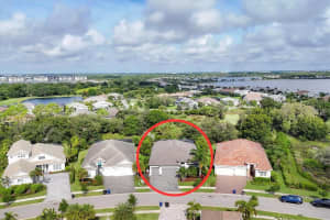 8125 GRANDE SHORES DRIVE, SARASOTA, FL 34240 Sold 11/04/24