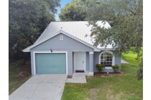 1719 LAUREL STREET, BARTOW, FL 33830 Sold 11/15/24