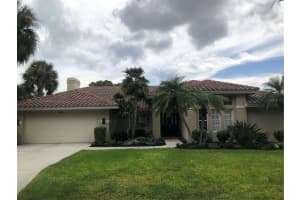 8338 CYPRESS HOLLOW DRIVE, SARASOTA, FL 34238 Sold 11/26/24