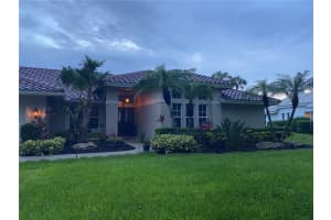 8338 CYPRESS HOLLOW DRIVE, SARASOTA, FL 34238 Sold 11/26/24