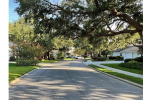 8338 CYPRESS HOLLOW DRIVE, SARASOTA, FL 34238 Sold 11/26/24