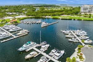 2600 HARBOURSIDE DRIVE, LONGBOAT KEY, FL 34228 Sold 01/31/25