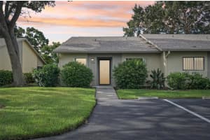 2708 60TH AVENUE TERRACE, BRADENTON, FL 34207 Sold 06/25/25