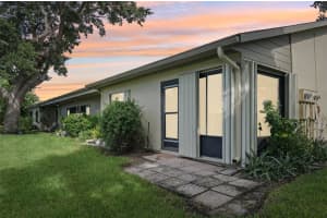 2708 60TH AVENUE TERRACE, BRADENTON, FL 34207 Sold 06/25/25
