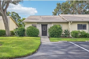 2708 60TH AVENUE TERRACE, BRADENTON, FL 34207 Sold 06/25/25