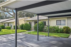 2708 60TH AVENUE TERRACE, BRADENTON, FL 34207 Sold 06/25/25
