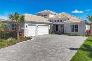 8172 GRANDE SHORES DRIVE, SARASOTA, FL 34240 Sold 12/09/24