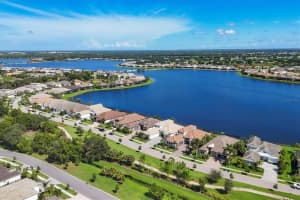 8172 GRANDE SHORES DRIVE, SARASOTA, FL 34240 Sold 12/09/24