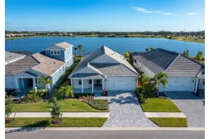 1100 WATERLINE COURT, SARASOTA, FL 34240 Sold 11/21/24