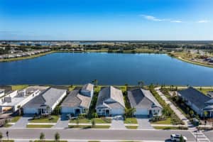 1100 WATERLINE COURT, SARASOTA, FL 34240 Sold 11/21/24