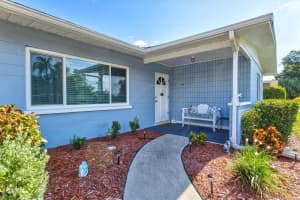 2610 SOUTHERN PARKWAY, BRADENTON, FL 34205 Sold 11/22/24