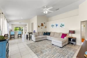 6340 ROBIN COVE, LAKEWOOD RANCH, FL 34202 Sold 04/23/25