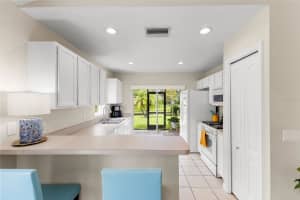 6340 ROBIN COVE, LAKEWOOD RANCH, FL 34202 Sold 04/23/25