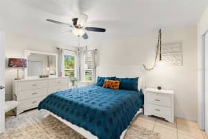 6340 ROBIN COVE, LAKEWOOD RANCH, FL 34202 Sold 04/23/25