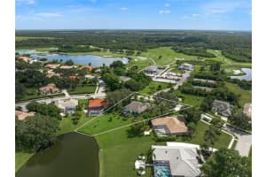 8983 MISTY CREEK DRIVE, SARASOTA, FL 34241 Sold 10/15/24