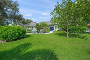 8983 MISTY CREEK DRIVE, SARASOTA, FL 34241 Sold 10/15/24