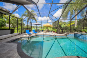 8983 MISTY CREEK DRIVE, SARASOTA, FL 34241 Sold 10/15/24