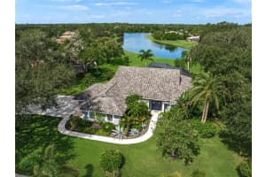 8983 MISTY CREEK DRIVE, SARASOTA, FL 34241 Sold 10/15/24