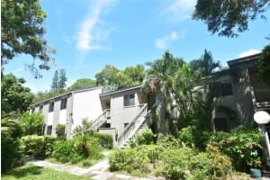 1516 Pelican Cove Rd #gr144, SARASOTA