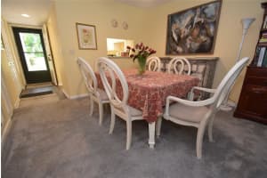 1516 PELICAN COVE ROAD, SARASOTA, FL 34231 - MLS#MFRA4622514
