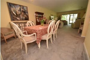1516 PELICAN COVE ROAD, SARASOTA, FL 34231 - MLS#MFRA4622514