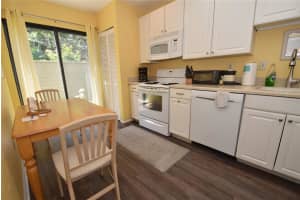 1516 PELICAN COVE ROAD, SARASOTA, FL 34231 - MLS#MFRA4622514