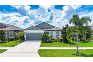11721 BRIGHTON KNOLL LOOP, RIVERVIEW, FL 33579 Sold 04/30/25