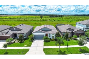 11721 BRIGHTON KNOLL LOOP, RIVERVIEW, FL 33579 Sold 04/30/25