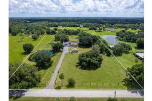 2509 LENA LANE, SARASOTA, FL 34240 Sold 02/26/25