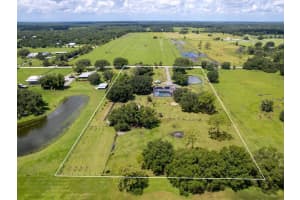 2509 LENA LANE, SARASOTA, FL 34240 Sold 02/26/25