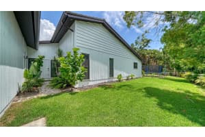1562 LANDINGS TERRACE, SARASOTA, FL 34231 Sold 11/22/24