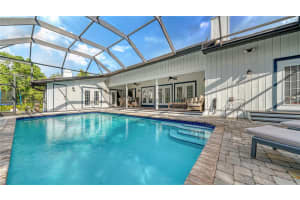 1562 LANDINGS TERRACE, SARASOTA, FL 34231 Sold 11/22/24