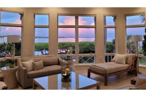312 BAY DRIVE, BRADENTON BEACH, FL 34217 Sold 11/27/24
