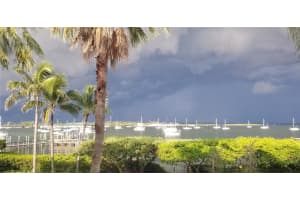 312 BAY DRIVE, BRADENTON BEACH, FL 34217 Sold 11/27/24