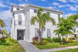 6008 CAT CLAW LANE, BRADENTON, FL 34210 Sold 09/25/24