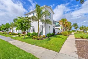 6008 CAT CLAW LANE, BRADENTON, FL 34210 Sold 09/25/24